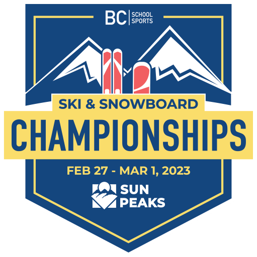 BCSS Ski/Snowboarding 2023 – RushTeamApparel