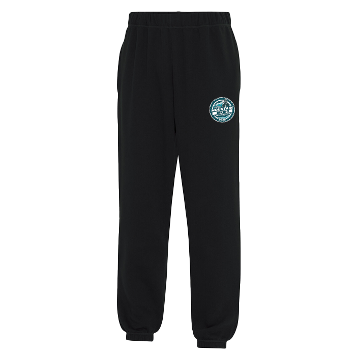 BCSS Mountain Biking 2025 Sweats - Black