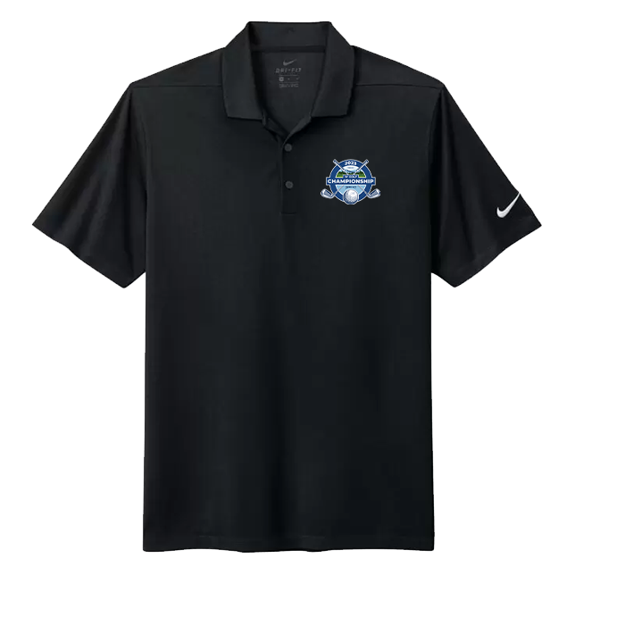 1A Golf Men's Nike Polo