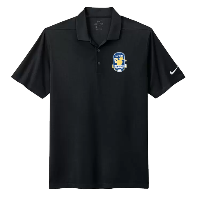 3A Golf Men's Nike Polo