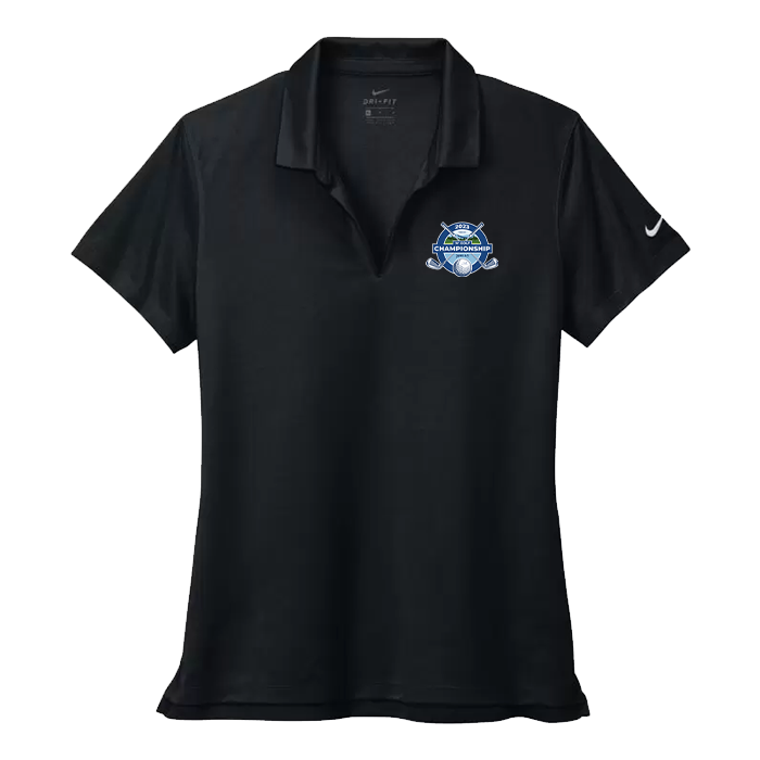 1A Golf Women's Nike Polo