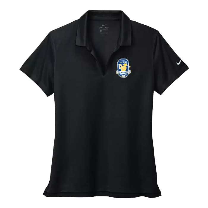 3A Golf Women's Nike Polo