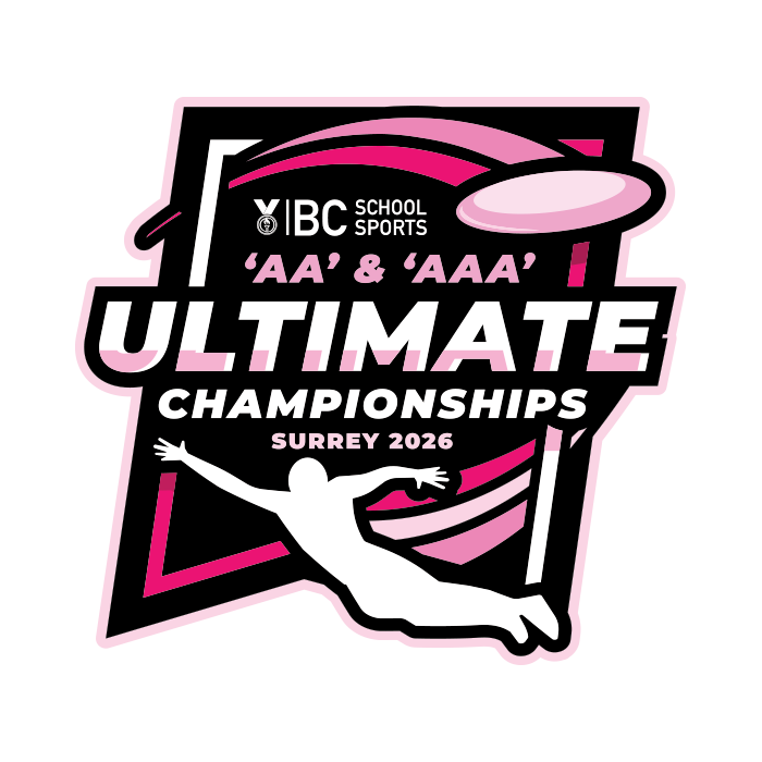 Pin - BCSS Ultimate 2026