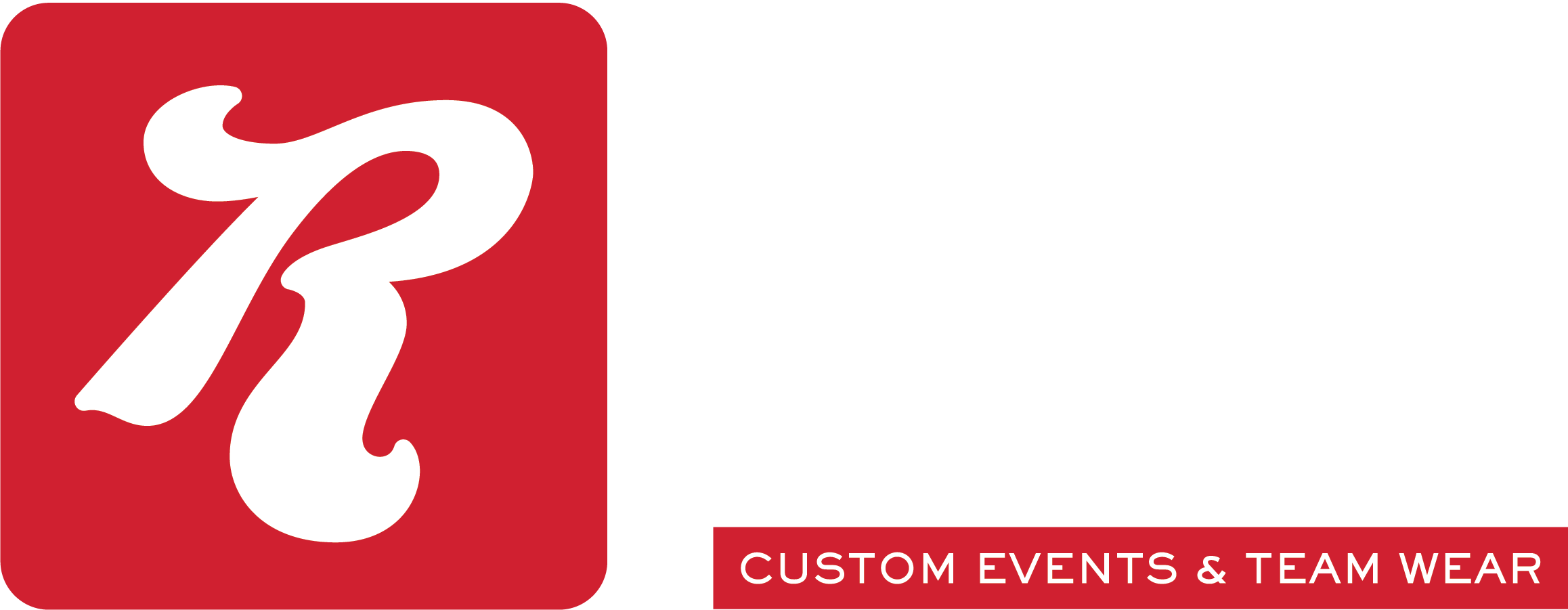 RushTeamApparel
