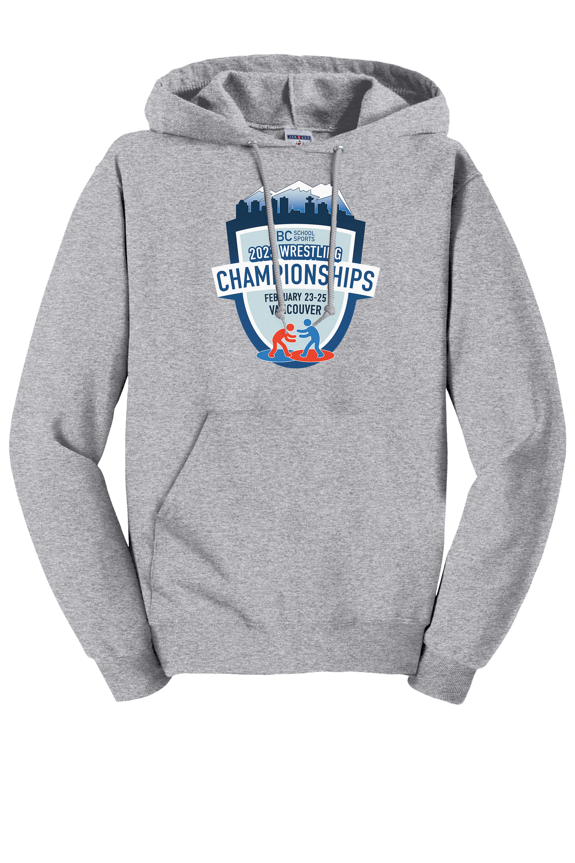 Championships hoodie hot sale