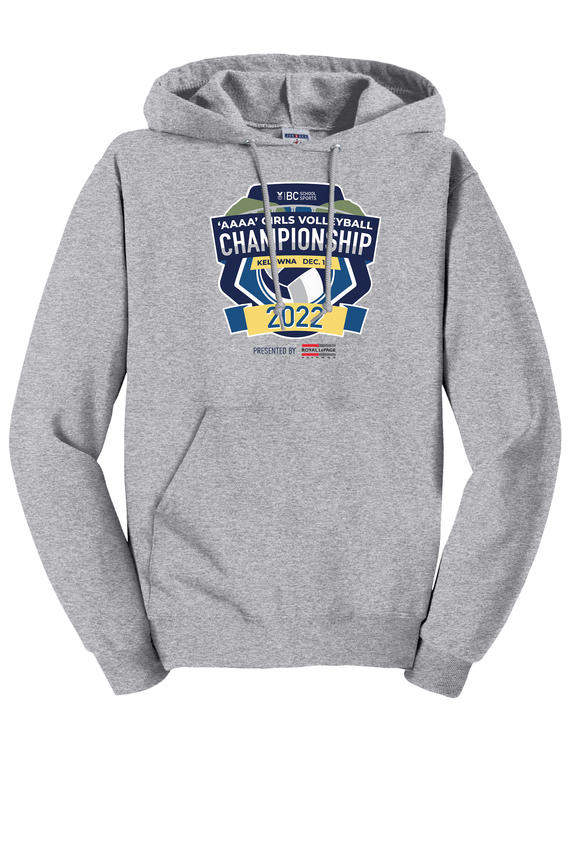 Athletic heather clearance hoodie