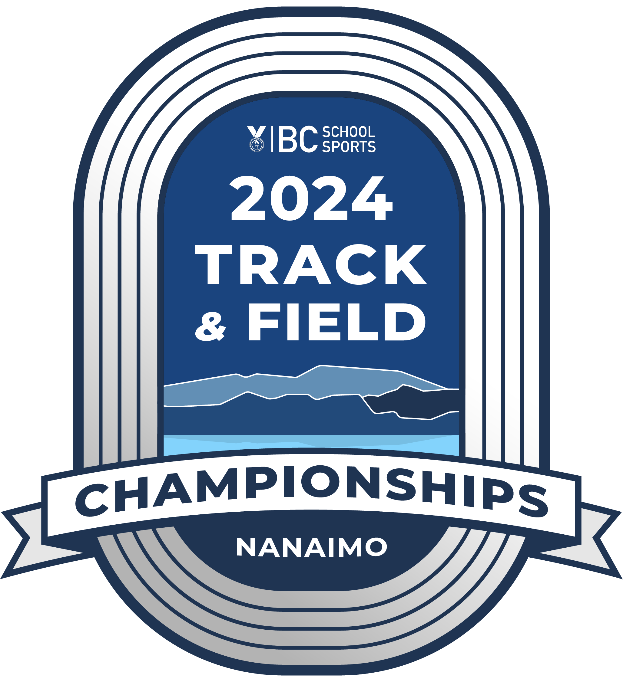 BCSS Track & Field 2024 – RushTeamApparel