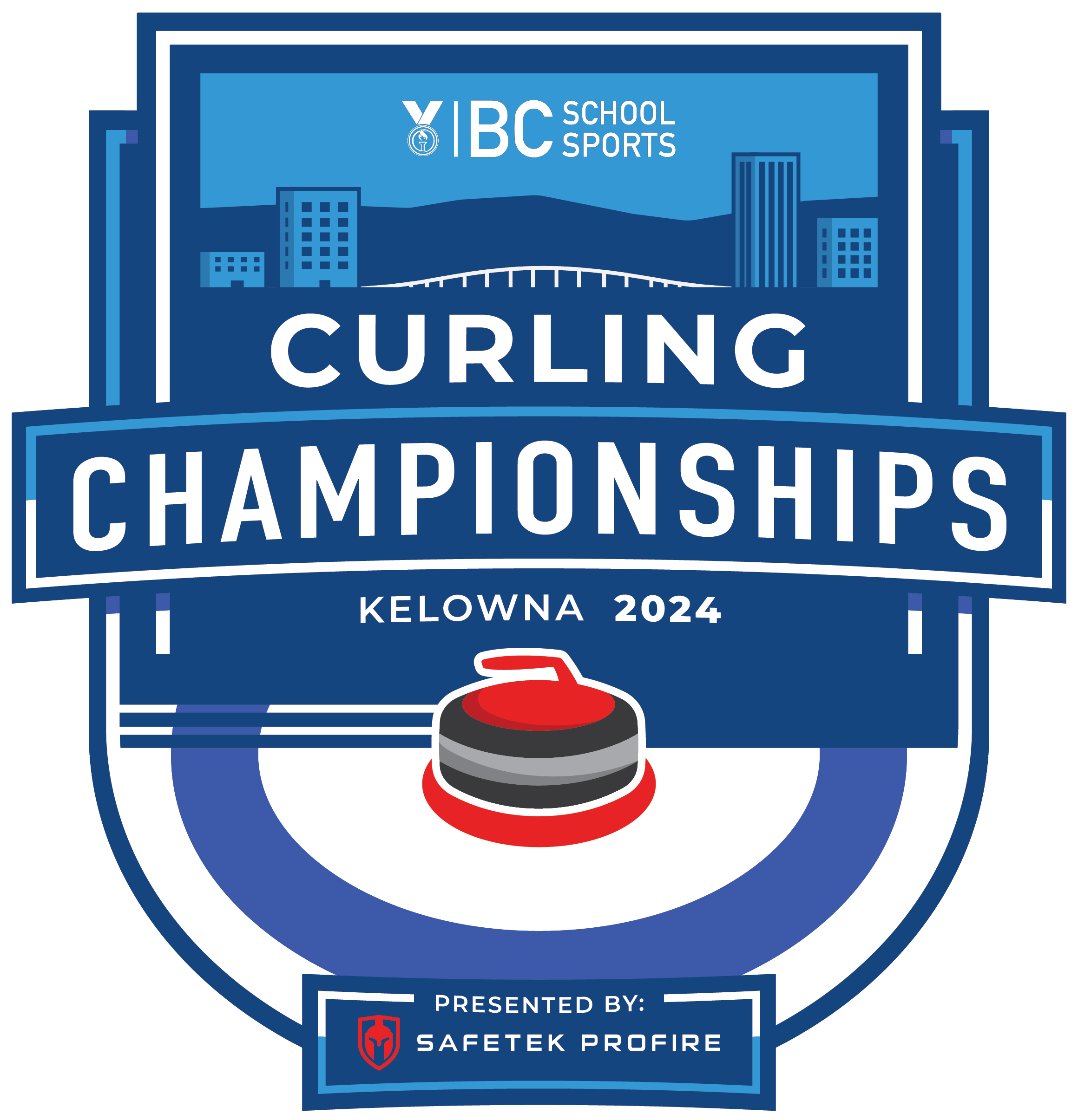 BCSS Curling 2024 – RushTeamApparel