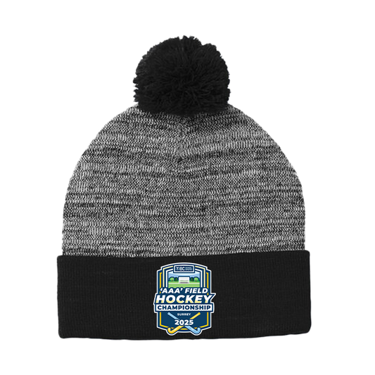 Beanies - BCSS 3A Field Hockey 2025