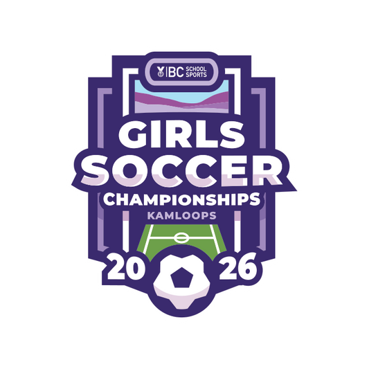 Pin - BCSS Girls Soccer 2026