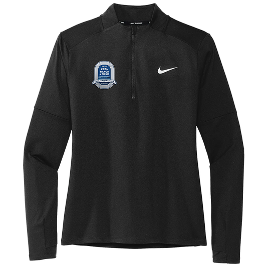 BCSS Track & Field 2024 – RushTeamApparel