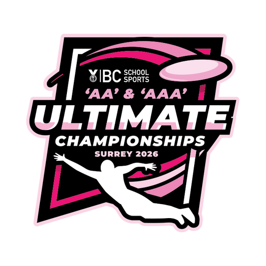 Pin - BCSS Ultimate 2026