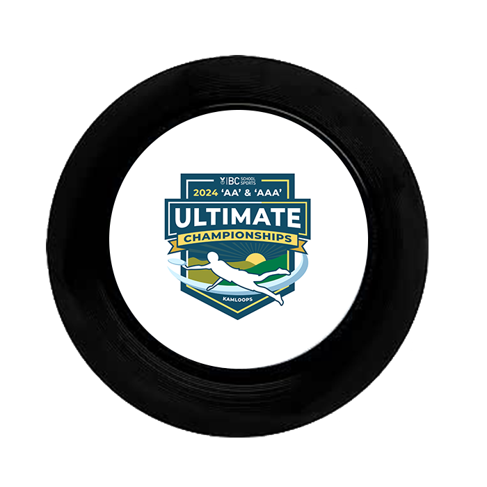 2024 Ultimate Disc